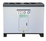 product-160-144 product-160-144